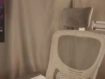 Kateslil  live sex cam