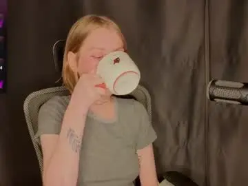 Kateslil  live sex cam