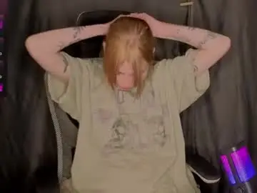 Kateslil  live sex cam