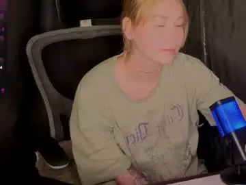 Kateslil  live sex cam