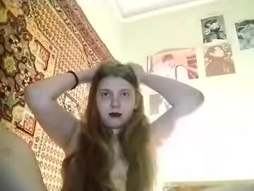 Kikibang_  live sex cam