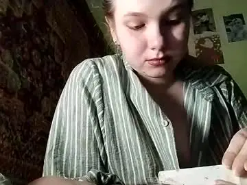 Kikibang_  live sex cam