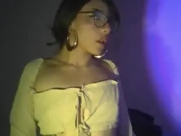 Kyruummie  live sex cam