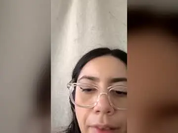 Lala8_  live sex cam