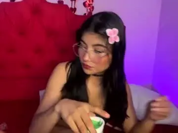 Larobyn  live sex cam