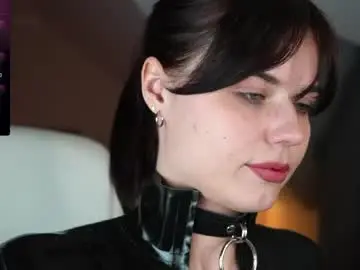 Lazy_pepsi  live sex cam