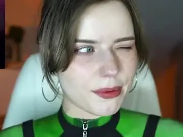 Lazy_pepsi  live sex cam