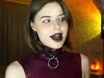 Lazy_pepsi  live sex cam
