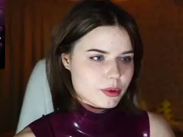 Lazy_pepsi  live sex cam
