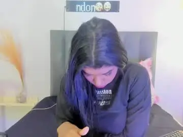 Leiahblonde_  live sex cam