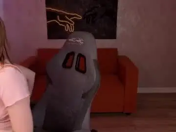 Lilitiny  live sex cam