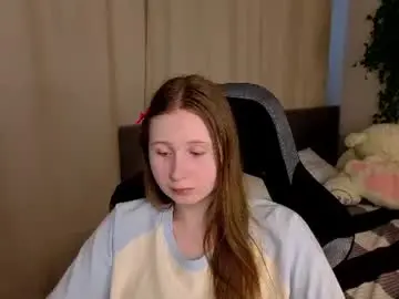 Lilitiny  live sex cam