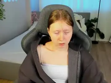 Lilitiny  live sex cam