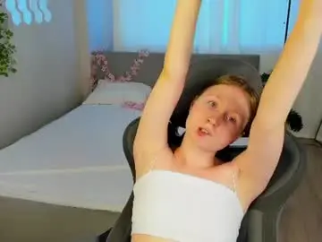 Lilitiny  live sex cam