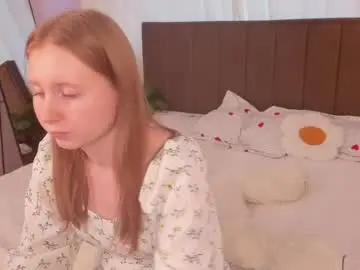 Lilitiny  live sex cam