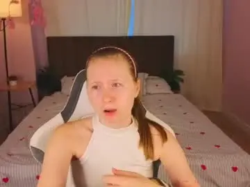 Lilitiny  live sex cam