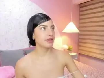 Lily__10  live sex cam