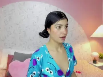 Lily__10  live sex cam