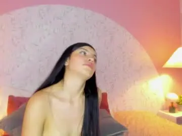 Lily__10  live sex cam