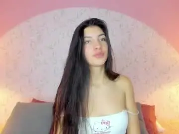 Lily__10  live sex cam
