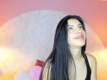 Lily__10  live sex cam