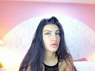 Lily__10  live sex cam