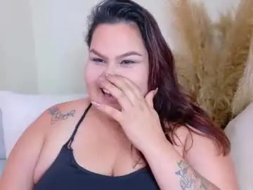 Lilyblair__  live sex cam