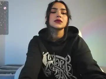 Lizasoto  live sex cam