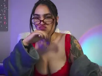 Lizasoto  live sex cam