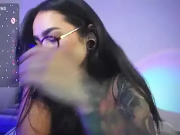 Lizasoto  live sex cam