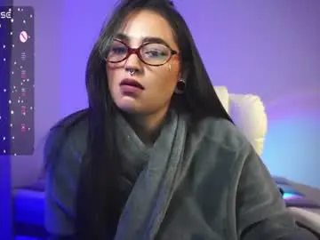 Lizasoto  live sex cam