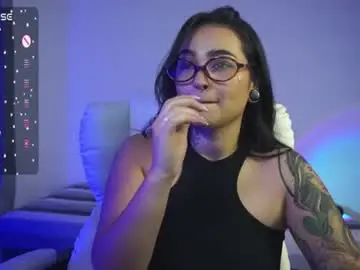 Lizasoto  live sex cam