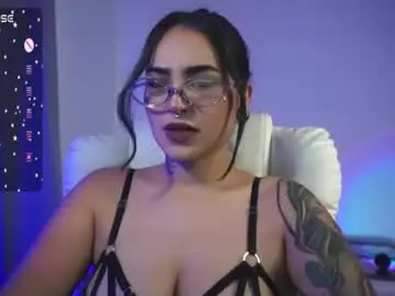 Lizasoto  live sex cam