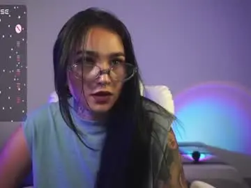 Lizasoto  live sex cam