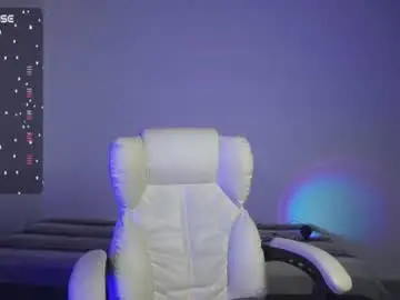 Lizasoto  live sex cam