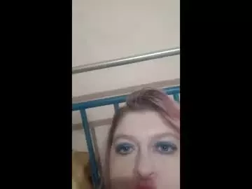 Ljalja29  live sex cam