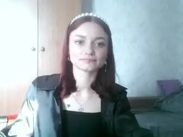 Lola_sweetglow  live sex cam