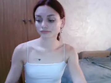Lola_sweetglow  live sex cam