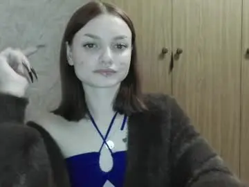 Lola_sweetglow  live sex cam