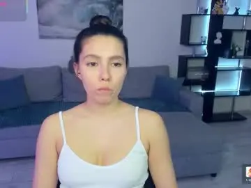 Lounacutie  live sex cam