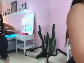 Lucybelldh  live sex cam