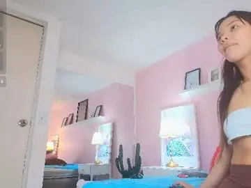 Lucybelldh  live sex cam