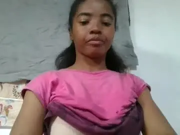 Lydie856696  live sex cam