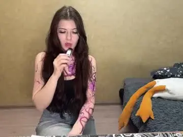 Lynke_he  live sex cam