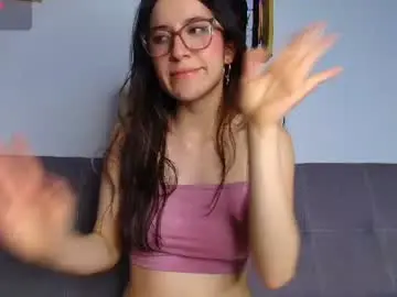 Maevry  live sex cam