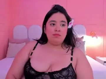 Maite_grays  live sex cam