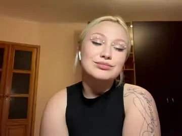Malisaskovira  live sex cam