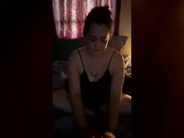 Mariec742  live sex cam