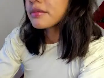 Meganthompsonn  live sex cam