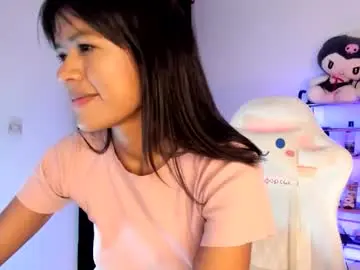 Meganthompsonn  live sex cam